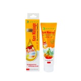 [HCM]massage tan mỡ slimming cream chiết xuất gừng ớt