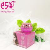 Kem Nám Trắng Da Giữ Ẩm Xóa Thâm  (18g, 30g) E5