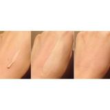 Kem Nền Aspasia 4U Special BB Solution Cream SPF50 50ml