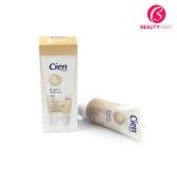 Kem nền BB Cream Cien 6 in 1