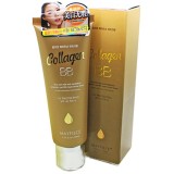 Kem nền che khuyết điểm BB collagen Mayfiece (50ml)