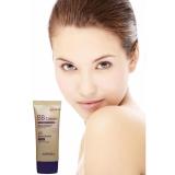 Kem Nền Chống Nhăn Aspasia 4U Special BB Solution Cream Wrinkle (50ml)
