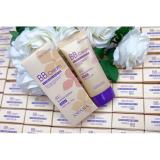Kem Nền Chống Nhăn Aspasia 4U Special BB Solution Cream Wrinkle (50ml)