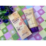 Kem Nền Chống Nhăn Aspasia 4U Special BB Solution Cream Wrinkle (50ml)
