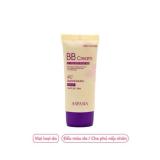 Kem Nền Chống Nhăn Aspasia 4U Special BB Solution Cream Wrinkle (50ml)