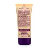 Kem Nền Chống Nhăn Aspasia 4U Special BB Solution Cream Wrinkle (50ml)