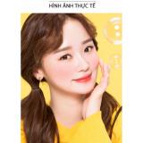Kem Nền Chống Nhăn Aspasia 4U Special BB Solution Cream Wrinkle (50ml)