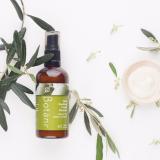 Kem Rửa Mặt Dịu Da- Olive Soothing Cream Cleanser (100ml)