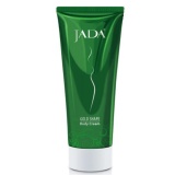 [HCM]Kem tan mỡ Jada Gold Shape Body Cream