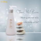 KEM TAN MỠ SLIM BEONE -250G