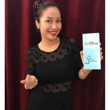 KEM TAN MỠ SLIM BEONE -250G