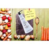 KEM TAN MỠ SLIM BEONE -250G