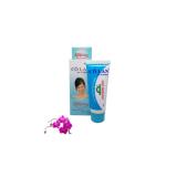 Kem tẩy lông cô lan bác sĩ khuông 50g