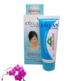 Kem Tẩy Lông Cô Lan Bác Sỹ Khuông 50g