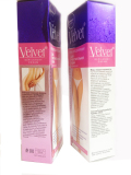 [HCM]Kem tẩy lông VELVET 100ml
