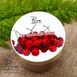 Kem tẩy tế bào chết Pizu