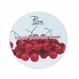 Kem tẩy tế bào chết Pizu