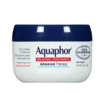 [HCM]Kem trị bỏng khô da Aquaphor Healing Ointment 99g