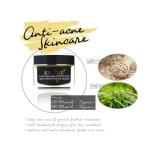 [Chính hãng] Kem Trị Mụn, Vết Thâm và Trắng Da Cao Cấp KBOne (VIP Đen) 15g (DATE 06/2024)