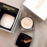 [Chính hãng] Kem Trị Mụn, Vết Thâm và Trắng Da Cao Cấp KBOne (VIP Đen) 15g (DATE 06/2024)