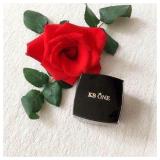 [Chính hãng] Kem Trị Mụn, Vết Thâm và Trắng Da Cao Cấp KBOne (VIP Đen) 15g (DATE 06/2024)