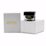 [Chính hãng] Kem Trị Mụn, Vết Thâm và Trắng Da Cao Cấp KBOne (VIP Đen) 15g (DATE 06/2024)