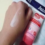 Kem Trị Nứt Gót Chân Peo Astrid - Xách Tay Czech