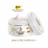 [GRASSE] Kem Ủ Nước Hoa 275g