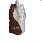 Kem Ủ phục hồi tóc Collagen
