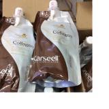 Kem Ủ phục hồi tóc Collagen