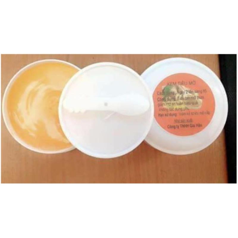 kem ủ tiêu mỡ gia hân