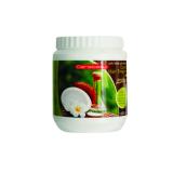 Kem ủ tóc dừa non COCONUT HAIR TREATMENT 500ml