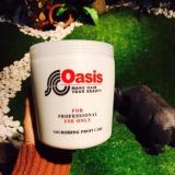 Kem ủ tóc siêu mượt OASIS