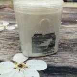 Kem ủ tóc siêu mượt OASIS