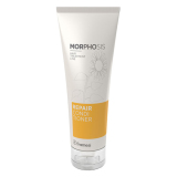 Kem xả Framesi Mophosis Repair Conditioner 250ml