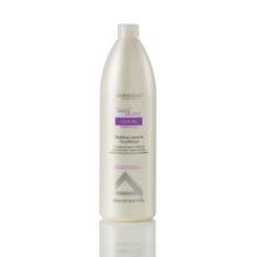 Kem xả khô giữ ẩm cho tóc khô xơ Alfaparf Moisture 1000ml