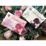 Kén đặt phụ khoa An Nữ Thảo Khang