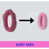 Kén đặt phụ khoa An Nữ Thảo Khang
