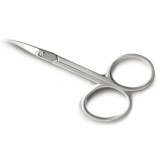 [HCM]Kéo Cắt Tỉa Lông Mày
