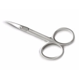 kéo cắt tỉa mini (kích thước 9x4,5cm)