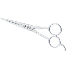 Kéo cắt tóc chuyên nghiệp Nhơn Hòa NHK-6.5HT
