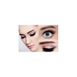 Keo dán mi Vacosi Eyelash 3D Adhesive – VACK 07