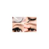 Keo dán mi Vacosi Eyelash 3D Adhesive – VACK 07