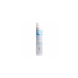 Keo xịt tóc cứng Glorin 420ml  Trắng 