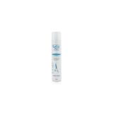 Keo xịt tóc Kella mềm 420ML TRẮNG 