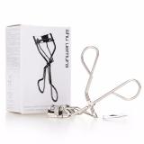 Kẹp bấm mi Shu Uemura Eyelash Curler