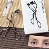 Kẹp bấm mi Shu Uemura Eyelash Curler