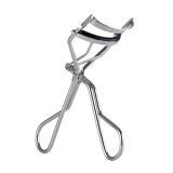 Kẹp mi Shiseido Eyelash Curler 213 - Nhật Bản