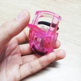 Kẹp uốn mi cong Kai hàng Nhật