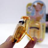 Kẹp uốn mi cong Kai hàng Nhật
